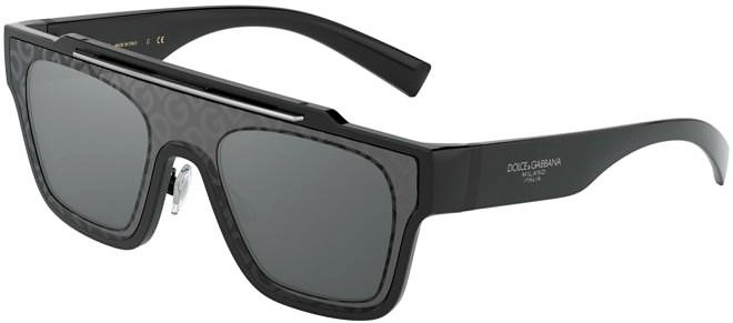 Солнцезащитные очки VIALE PIAVE 2.0 DG 6125